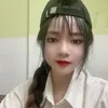 susut175