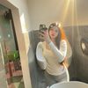 moungmonyrachna