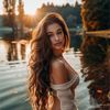 jessica_jayj