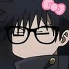 luvforshidou