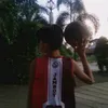 dnvr.nrna