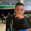 dedek.eyol