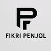 penjol_06