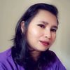 esytika