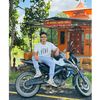 nikeshbasnet21