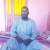 user1360320943875
