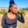 bonangza
