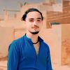 yousaf..jy