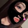 x.bck828