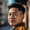 truongnguyen1145
