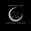 dreamscapefantasyevents