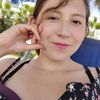 allisonbrigittede