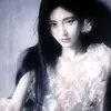 _penguin.yew.jujingyi_