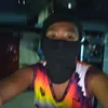 canetematheo0