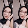 stynurlela3