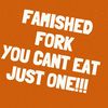 famishedfork