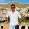 jorgeangeles702