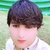 romanwazir13