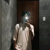 officialad11