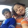 zulrayyan5