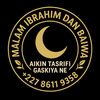 malamibrahimdanbaiwa