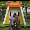 hadisamsung5