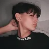 luda_2411