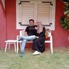 nurul.fatehah.mah