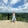 fairyjessofficial