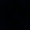 d4mien.707_14