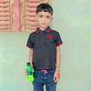 md.nasrul.md.nasr