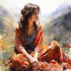 art_n1100
