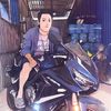 sawlwin449