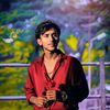 bholenatthakur