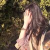 pyarigirl476