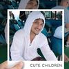 onemanshow.pinsang