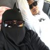 shamumtazah
