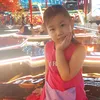 hoangoclannguyen90