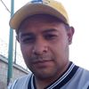 manuel1986_