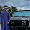 shakman_72
