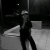 penjahattttt_7