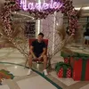 rezzekyle