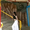 missvanguardia01