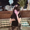 piiunkaa