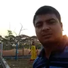 user94914574178165