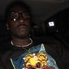 biggblack