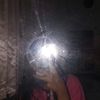 aulia.izzatunnisa20