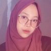 key_124678