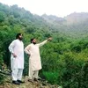 gulwaziristan93