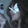 maissa.____